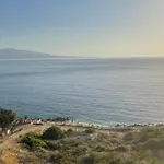 Sina * Sarandë