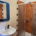 Sina Appartamento Sarandë