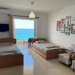 Sina Sarandë