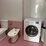 Appartamento Sina Sarandë