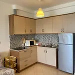 Appartamento Sina Sarandë