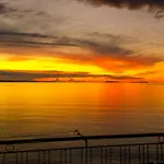 Appartamento Sina Sarandë
