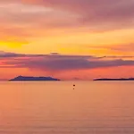 Appartamento Sina Sarandë